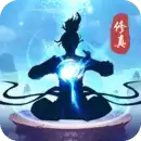 非神勿扰内置菜单