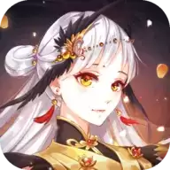 进击的赵云安卓