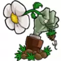 植物大战僵尸卐ex