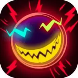 迷失星球无限金币