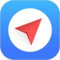 图吧导航app