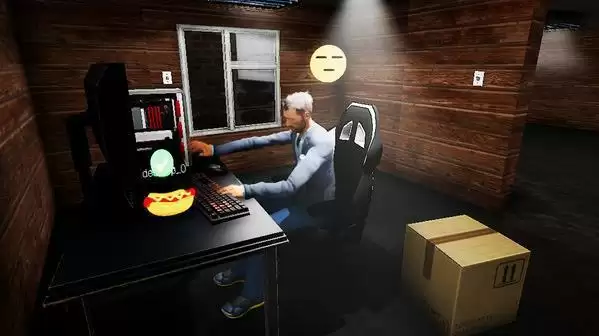 网吧模拟器2安卓