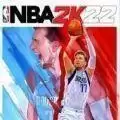 NBA2K22 