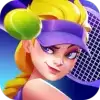 极限网球（Extreme Tennis）