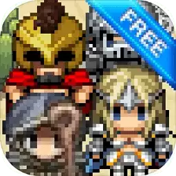 勇士的黎明混沌之战