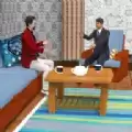 大房东模拟器免广告安装