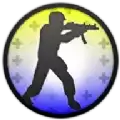 cs起源原神mod模型整合包安装 8