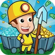 挖矿达人挖挖挖