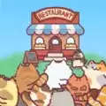 猫咪餐厅
