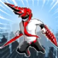 电锯人恶魔城之战