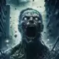 死亡之声丧尸