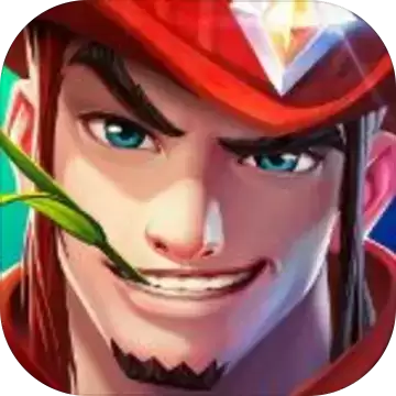 魔霸英雄内置作弊菜单