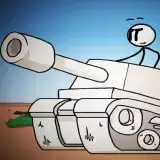 火柴人最后任务