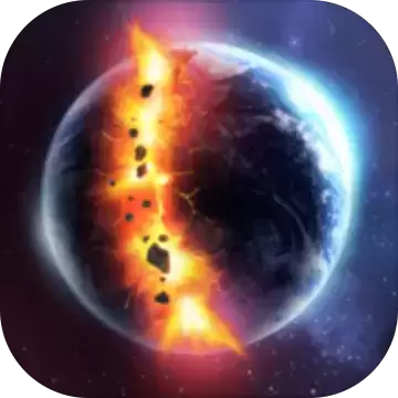 星球毁灭模拟器mod作弊菜单