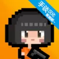尸城幸存者修改
