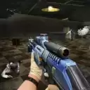 僵尸疯狂对决内购