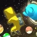 太空躲避大冒险联机