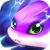 萌宠大作战进化