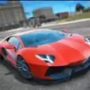 最佳汽车模拟器