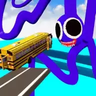 星球沙盒世界游戏