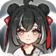 我和仙帝五五开手游