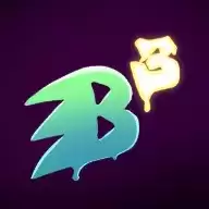 黑色星期五之夜B3