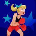 Knockout 2