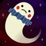 闹鬼的房子中文