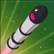 元宇宙的挑战