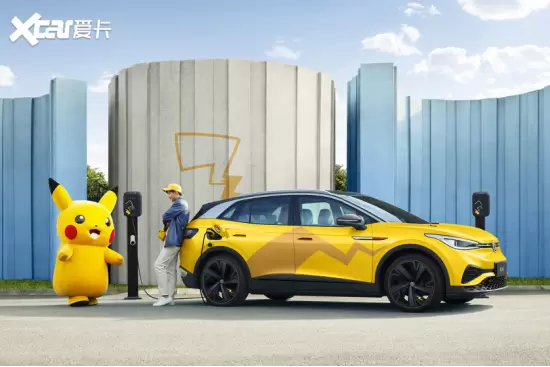 从ChinaJoy窥探汽车产业未来新价值链