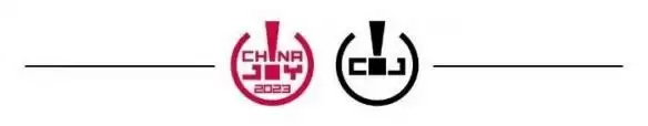 北京大千互娱科技有限公司确认参展 2023 ChinaJoy BTOC