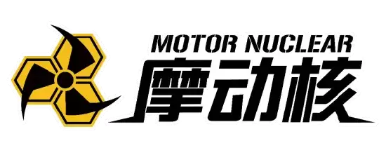 7月28日-31日 摩动核与您相约 2023 ChinaJoy