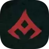 暗影格斗竞技场