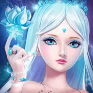 冰雪皇家婚礼2