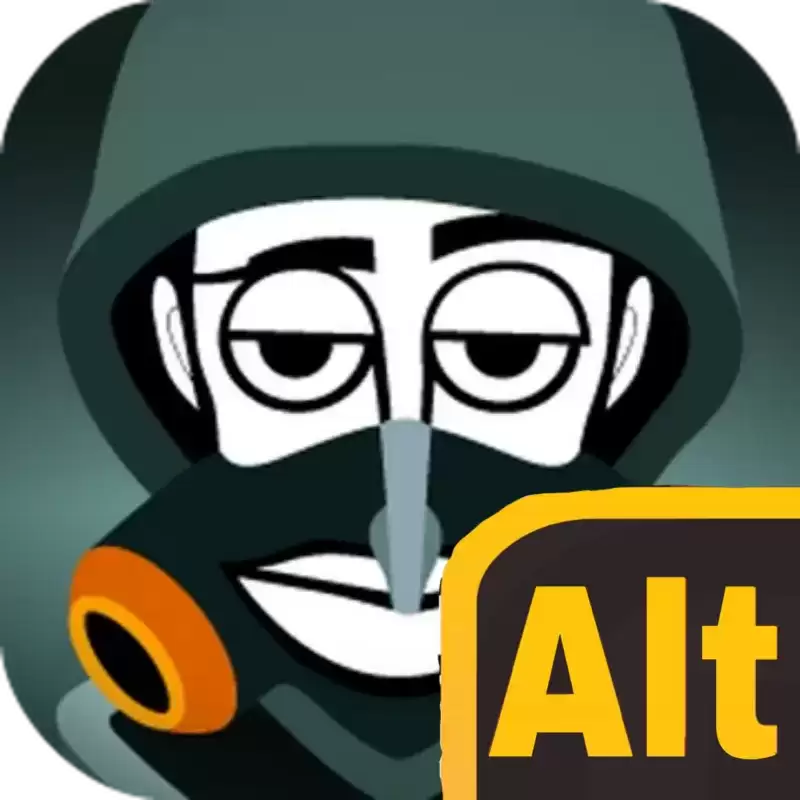 节奏盒子dystopia融合