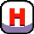 Hispatale