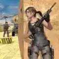 全民射击联盟