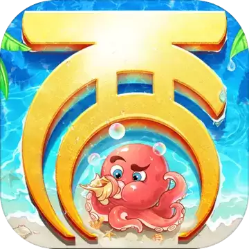 大话西游