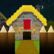 人类最后的防线无限资源