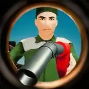 加油站模拟器手机