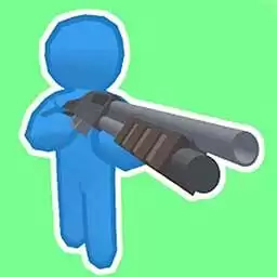 火柴人现代全面战争内置菜单