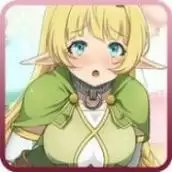 叫我魔王大人召唤少女