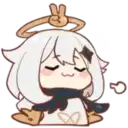 原魔手游正