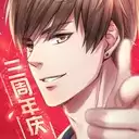 恋与制作人乙女