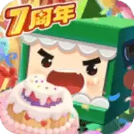 迷你世界游戏正