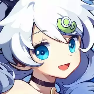 崩坏学园2应用宝服