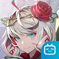 宿命回响弦上的叹息v0.3