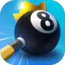 台球王者内置菜单