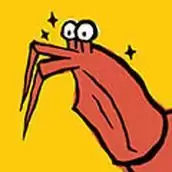 皮皮虾传奇金币