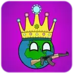 波兰球之世界征服者内置功能菜单